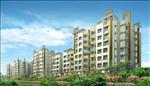 Rohan Mihira - two & three bedroom apartments in Bangalore